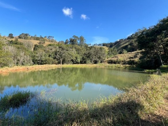 Sítio à Venda em CamanducaiaMG – 107.000 m² cod2476 (19)