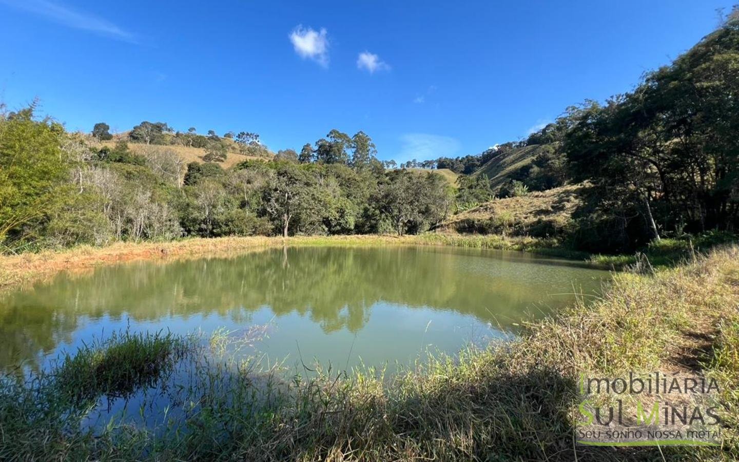 Sítio à Venda em CamanducaiaMG – 107.000 m² cod2476 (19) Sítio à Venda em CamanducaiaMG – 107.000 m² cod2476 (19)