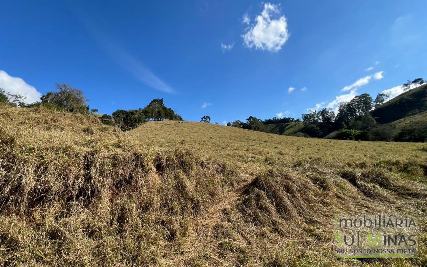 Sítio à Venda em CamanducaiaMG – 107.000 m² cod2476 (9)