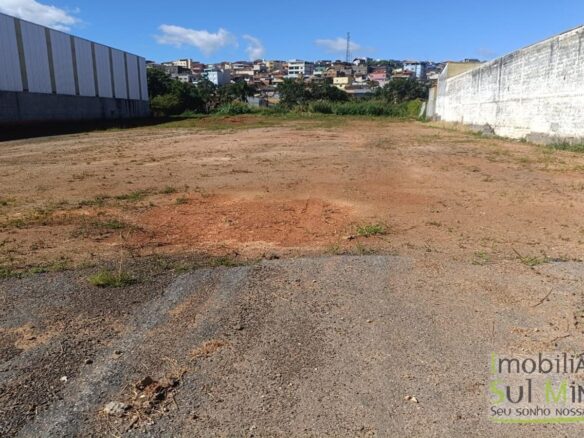 Terreno Industrial À Venda em CambuíMG – Localização Estratégica cod2480 (3)