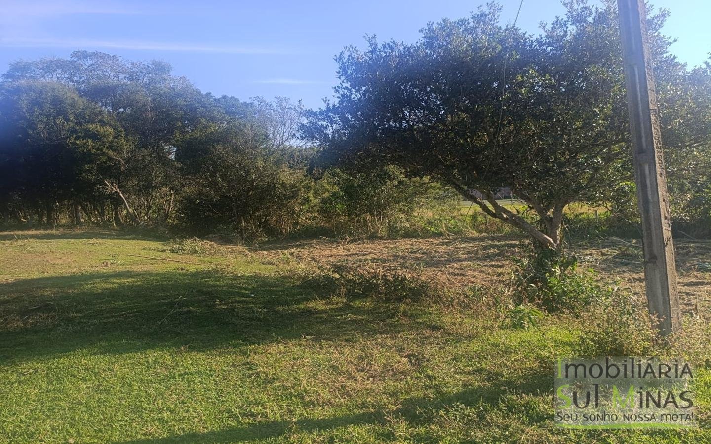Terreno Rural à Venda – 18.000 m² de Excelente Aproveitamento em Cambuí MG cod2486 (1)