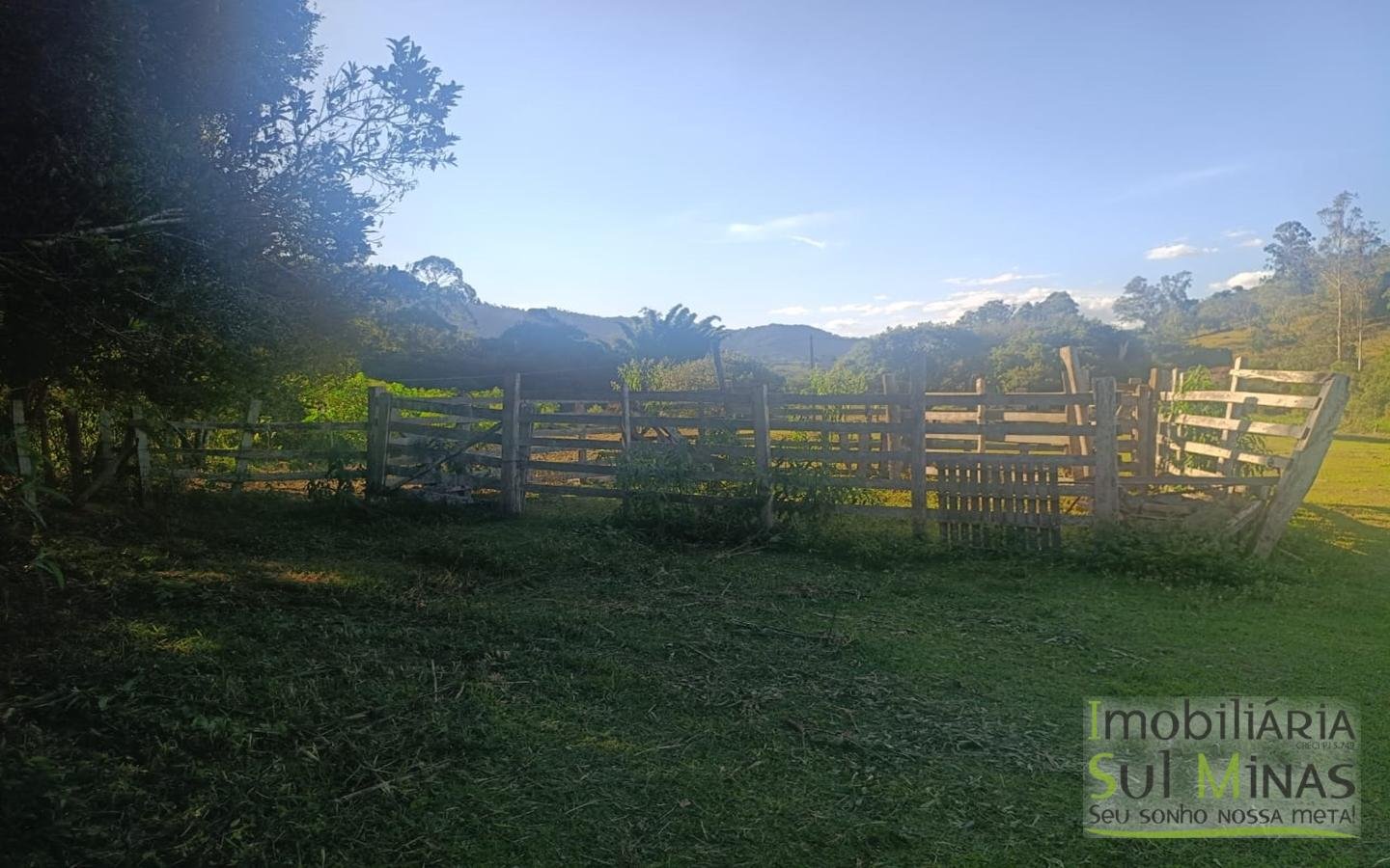 Terreno Rural à Venda – 18.000 m² de Excelente Aproveitamento em Cambuí MG cod2486 (10)
