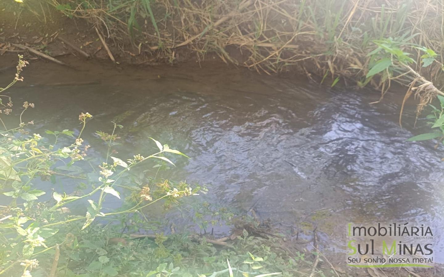 Terreno Rural à Venda – 18.000 m² de Excelente Aproveitamento em Cambuí MG cod2486 (12)