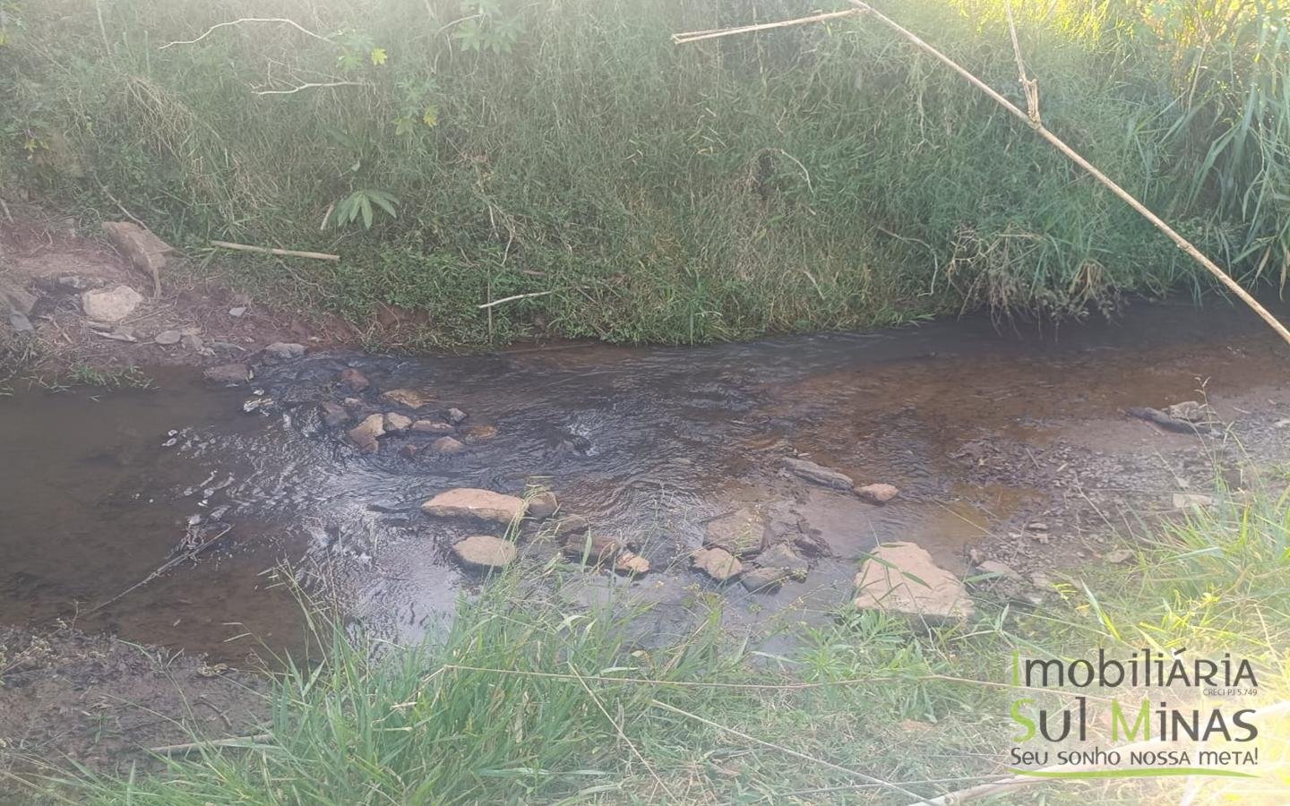 Terreno Rural à Venda – 18.000 m² de Excelente Aproveitamento em Cambuí MG cod2486 (14)