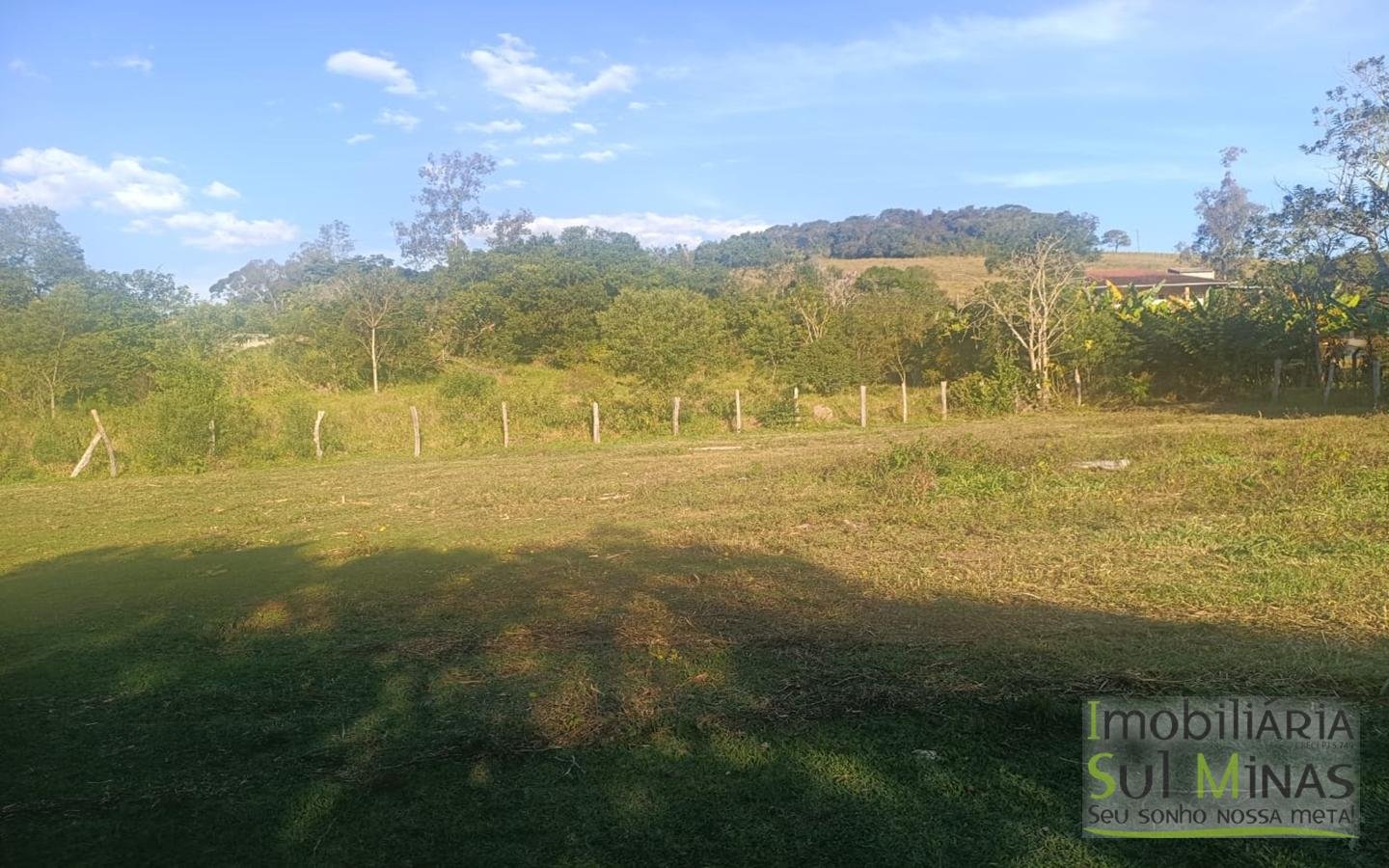 Terreno Rural à Venda – 18.000 m² de Excelente Aproveitamento em Cambuí MG cod2486 (15)