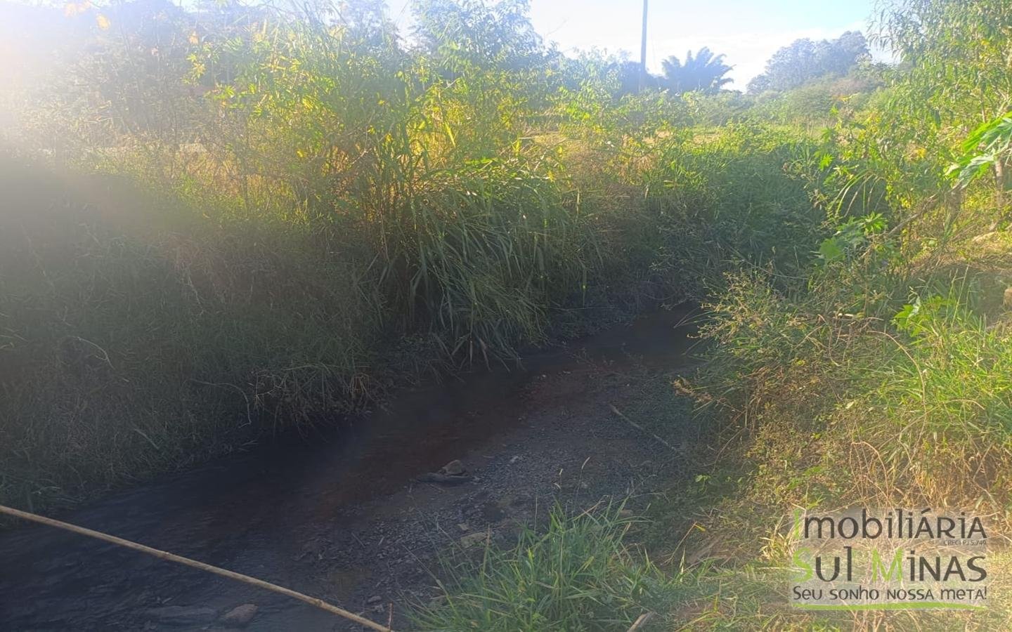 Terreno Rural à Venda – 18.000 m² de Excelente Aproveitamento em Cambuí MG cod2486 (16)