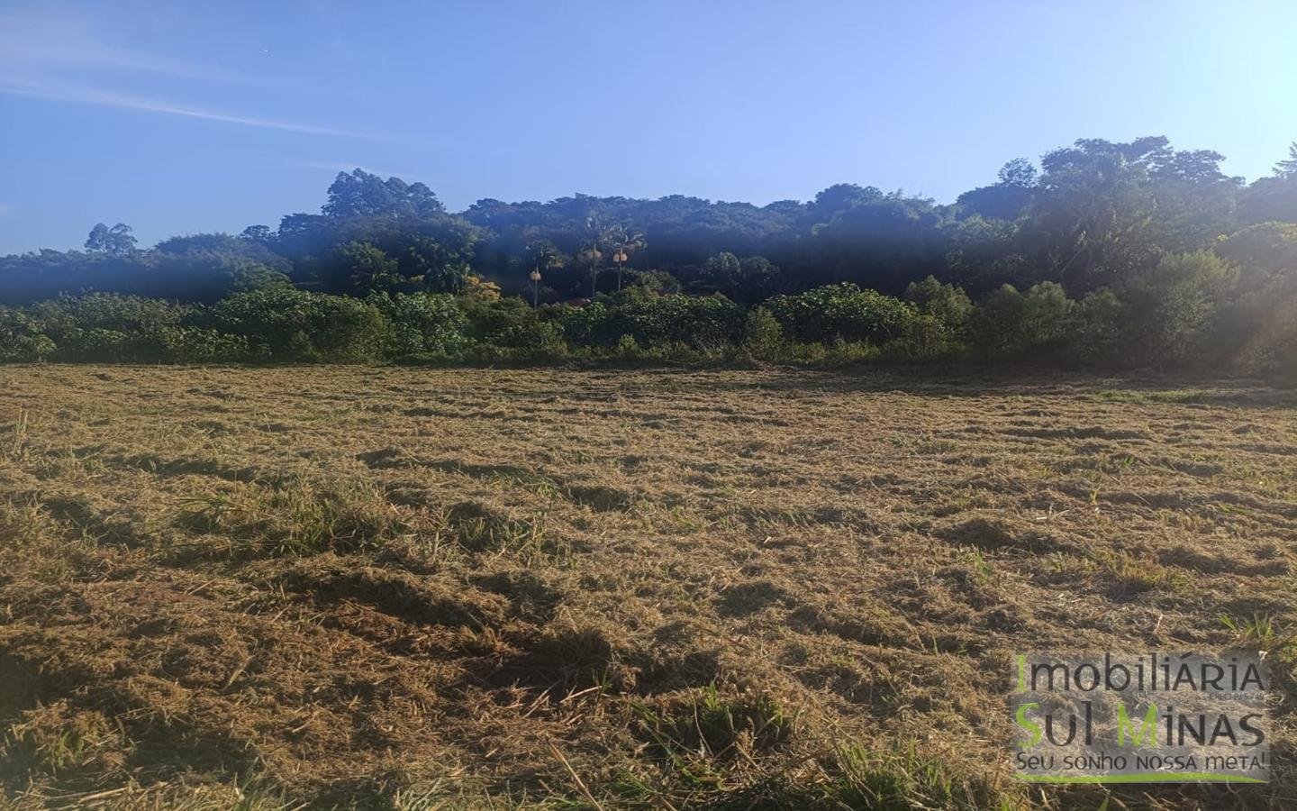 Terreno Rural à Venda – 18.000 m² de Excelente Aproveitamento em Cambuí MG cod2486 (17)