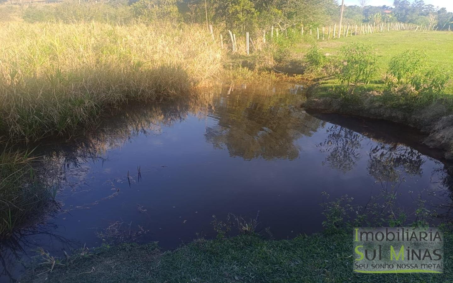 Terreno Rural à Venda – 18.000 m² de Excelente Aproveitamento em Cambuí MG cod2486 (18)