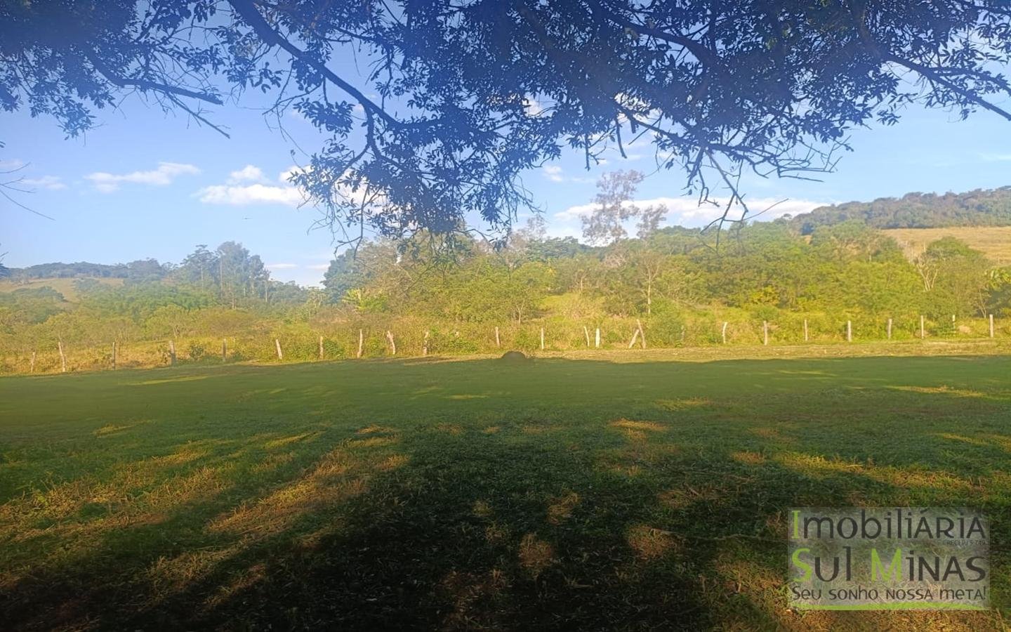 Terreno Rural à Venda – 18.000 m² de Excelente Aproveitamento em Cambuí MG cod2486 (20)