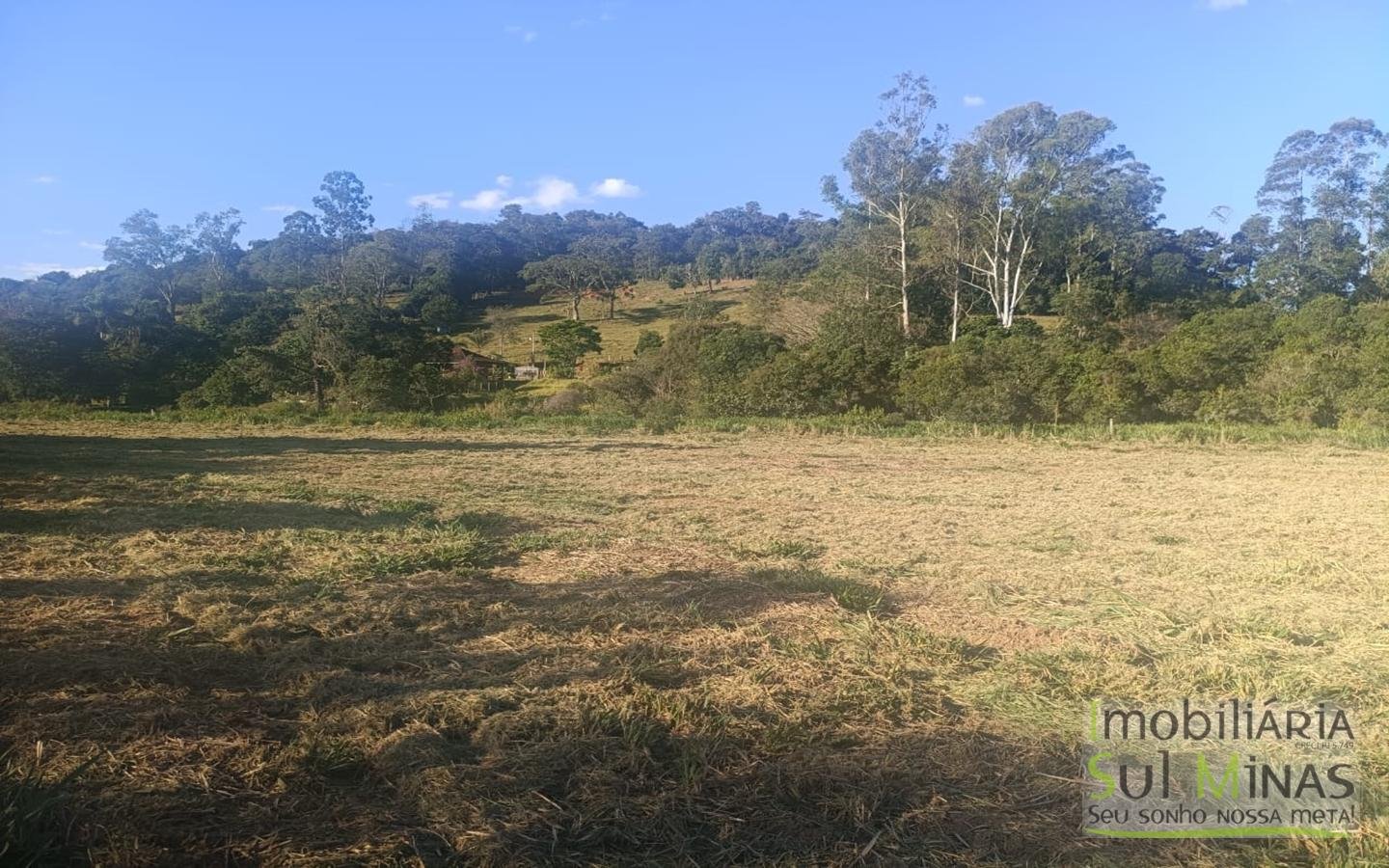 Terreno Rural à Venda – 18.000 m² de Excelente Aproveitamento em Cambuí MG cod2486 (25)