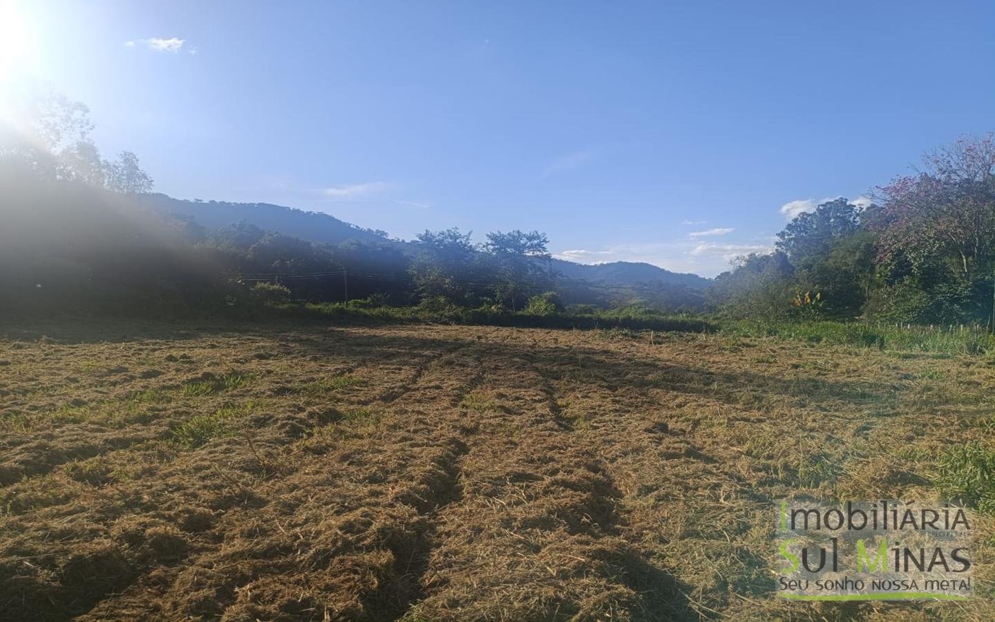 Terreno Rural à Venda – 18.000 m² de Excelente Aproveitamento em Cambuí MG cod2486 (28)