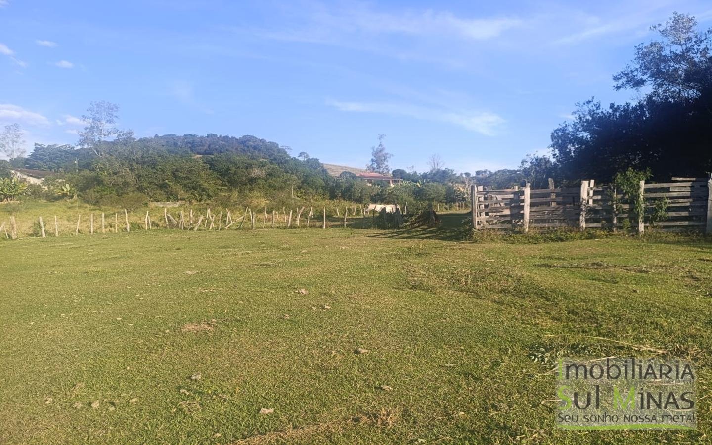 Terreno Rural à Venda – 18.000 m² de Excelente Aproveitamento em Cambuí MG cod2486 (30)