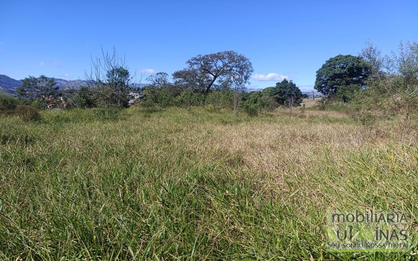 Terreno Urbano com Potencial para Galpão à Venda em CambuíMGcod2482 (3)