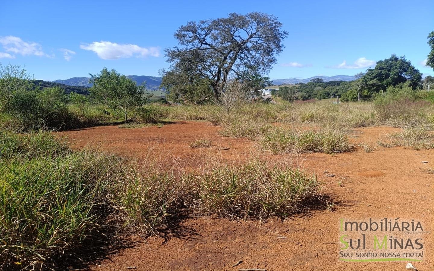 Terreno Urbano com Potencial para Galpão à Venda em CambuíMGcod2482 (6)
