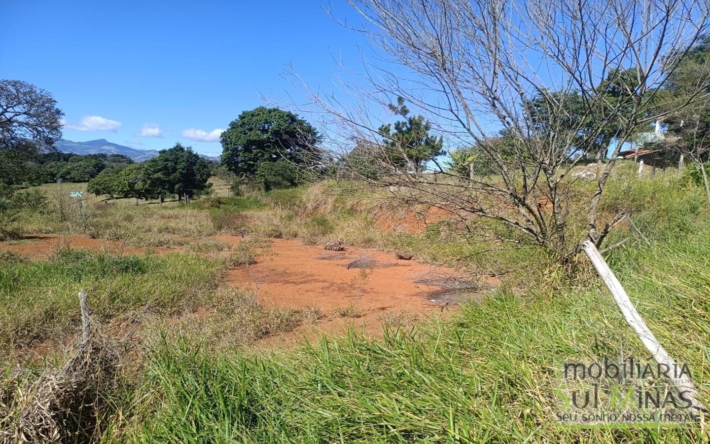 Terreno Urbano com Potencial para Galpão à Venda em CambuíMGcod2482 (7)