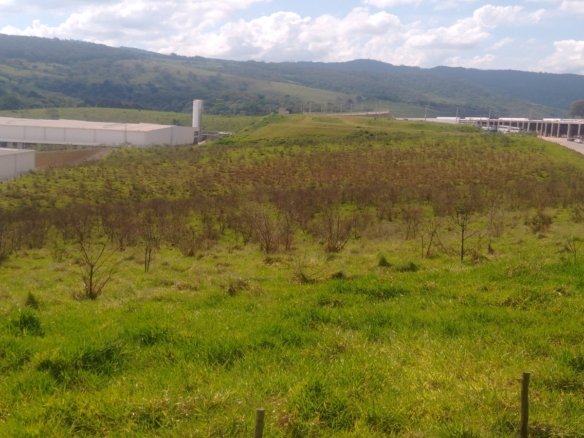 Terreno de 60.000m² a Venda em Extrema MG (5)