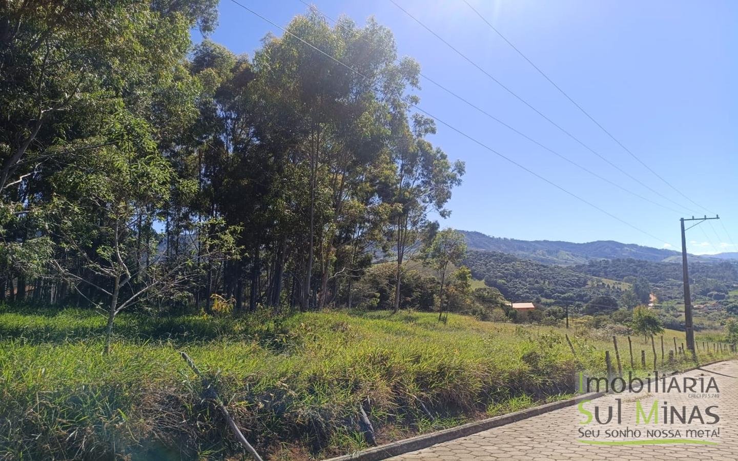 Terreno urbano com 7.500 m² À Venda em CambuíMG cod2482 (11) Terreno urbano com 7.500 m² À Venda em CambuíMG cod2482 (11)