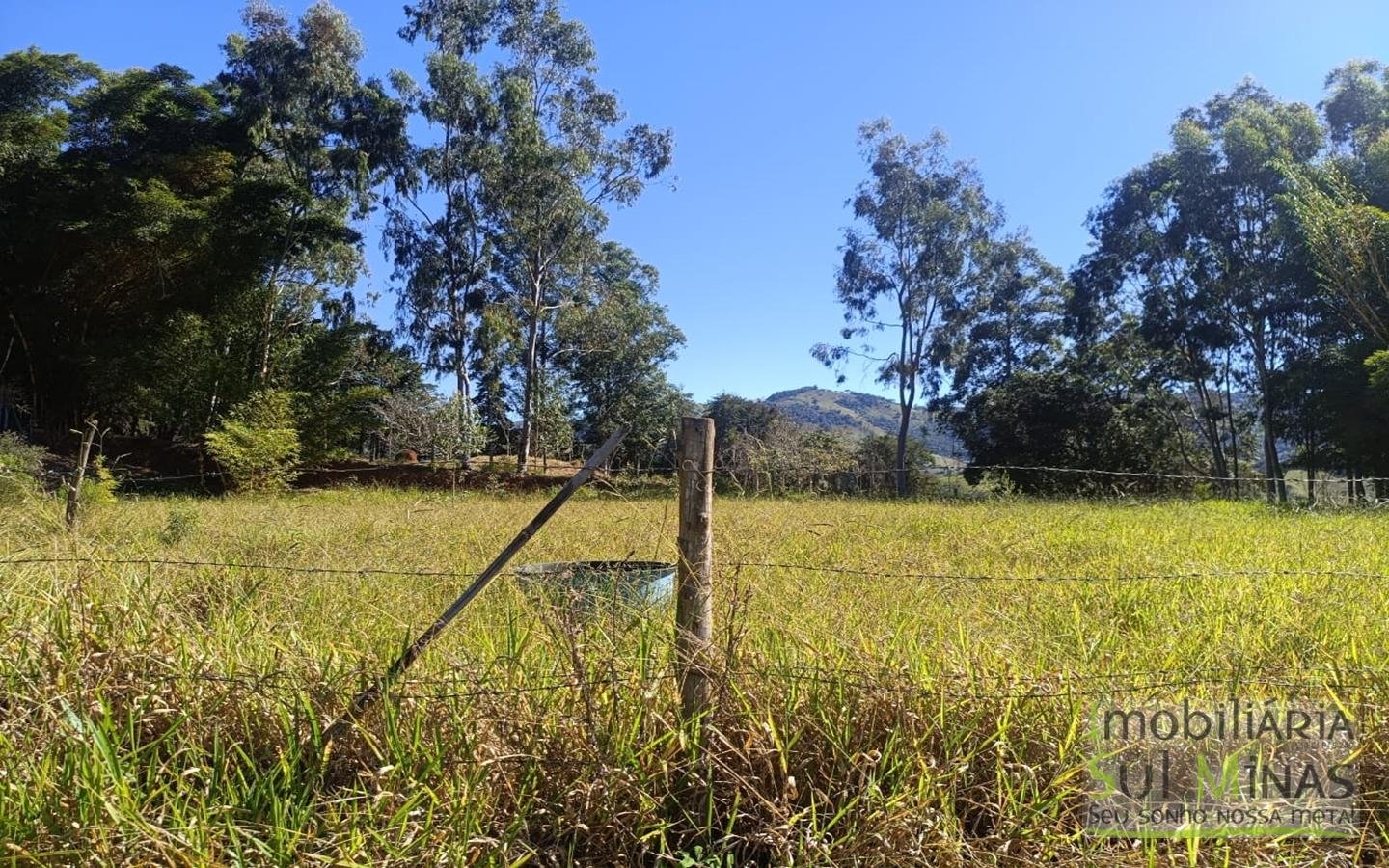 Terreno urbano com 7.500 m² À Venda em CambuíMG cod2482 (3)