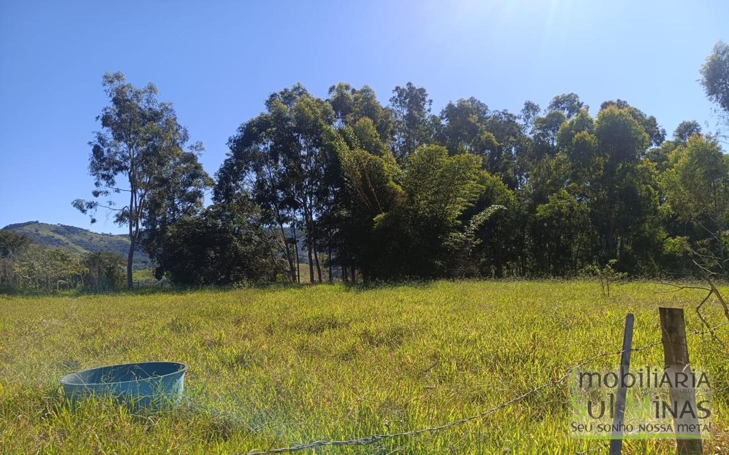Terreno urbano com 7.500 m² À Venda em CambuíMG cod2482 (4)