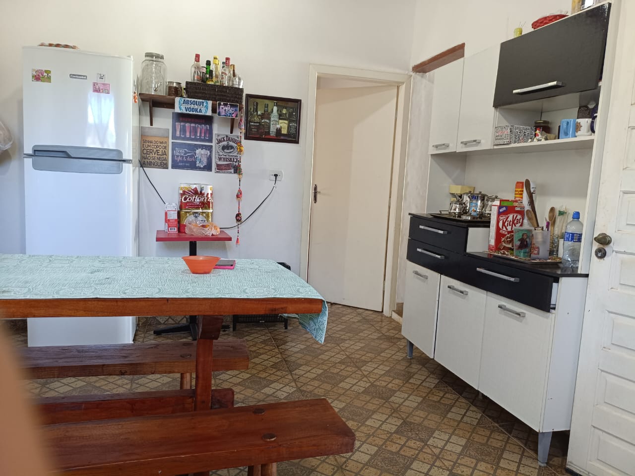 Chácara de 950m² com piscina e escritura a venda em Cambuí MG — 2503 — Foto 17 Chácara de 950m² com piscina e escritura a venda em Cambuí MG — foto 17