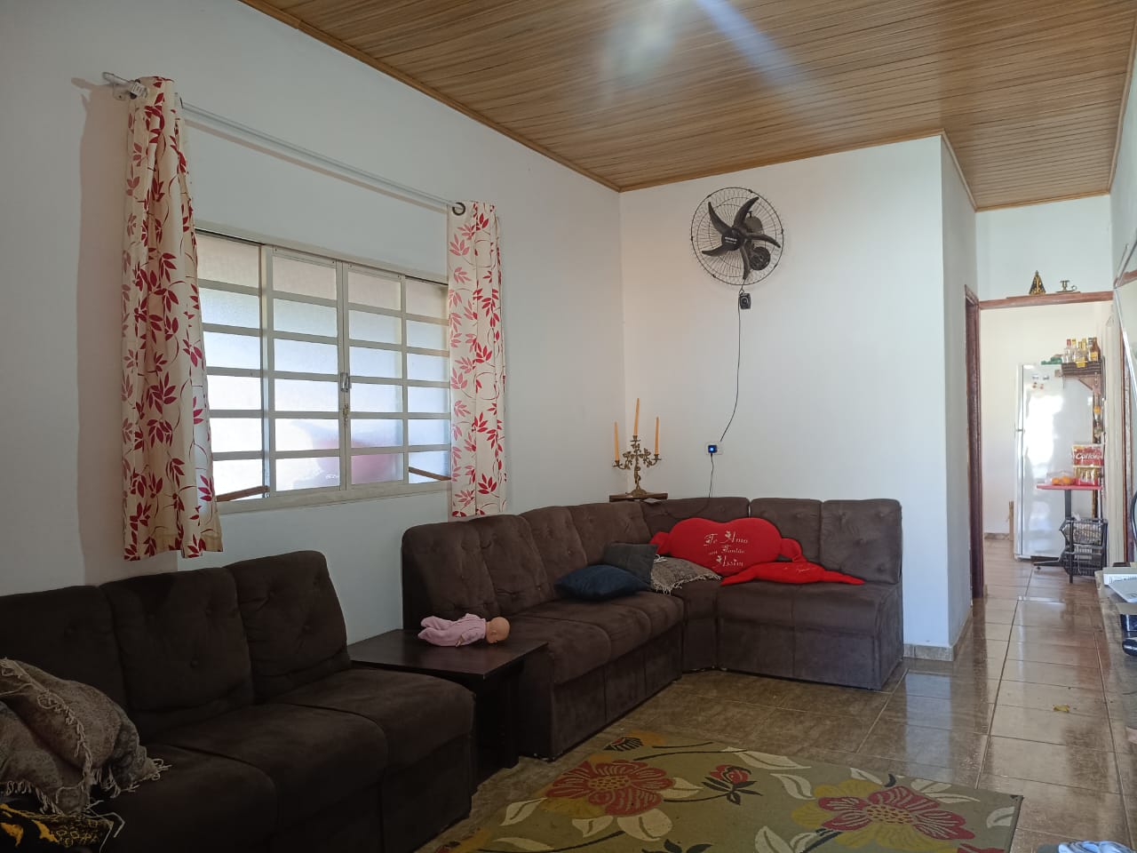 Chácara de 950m² com piscina e escritura a venda em Cambuí MG — 2503 — Foto 19 Chácara de 950m² com piscina e escritura a venda em Cambuí MG — foto 19