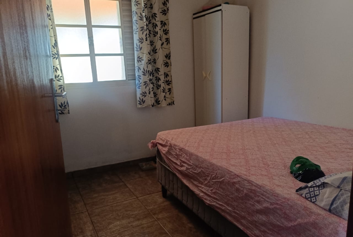 Chácara de 950m² com piscina e escritura a venda em Cambuí MG — foto 20
