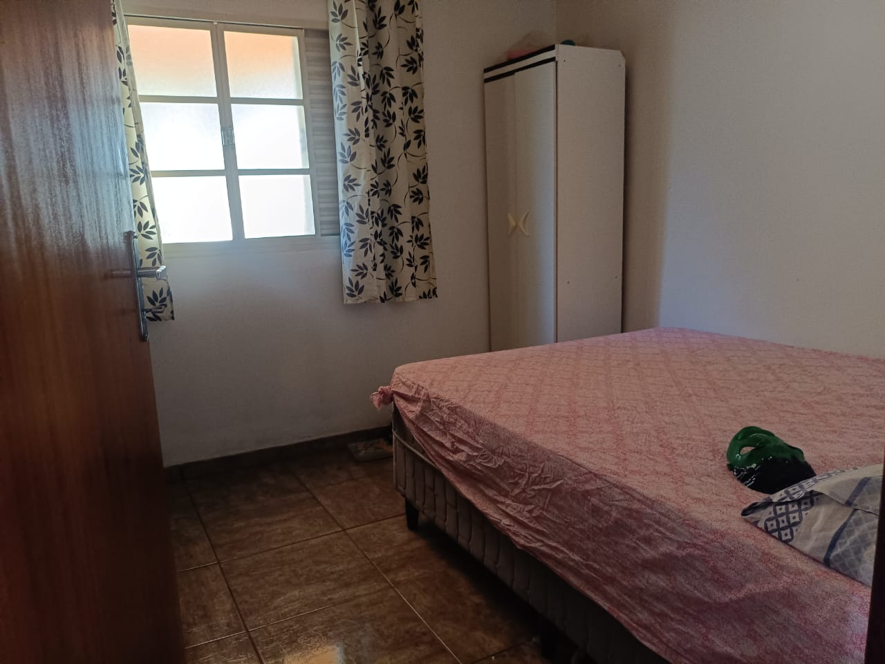 Chácara de 950m² com piscina e escritura a venda em Cambuí MG — 2503 — Foto 20 Chácara de 950m² com piscina e escritura a venda em Cambuí MG — foto 20