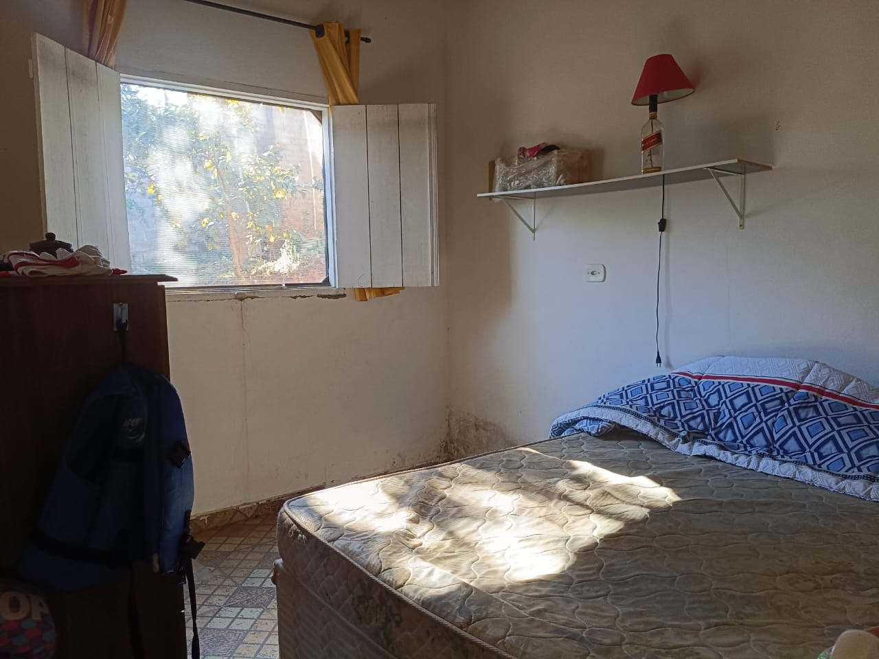 Chácara de 950m² com piscina e escritura a venda em Cambuí MG — 2503 — Foto 21 Chácara de 950m² com piscina e escritura a venda em Cambuí MG — foto 21
