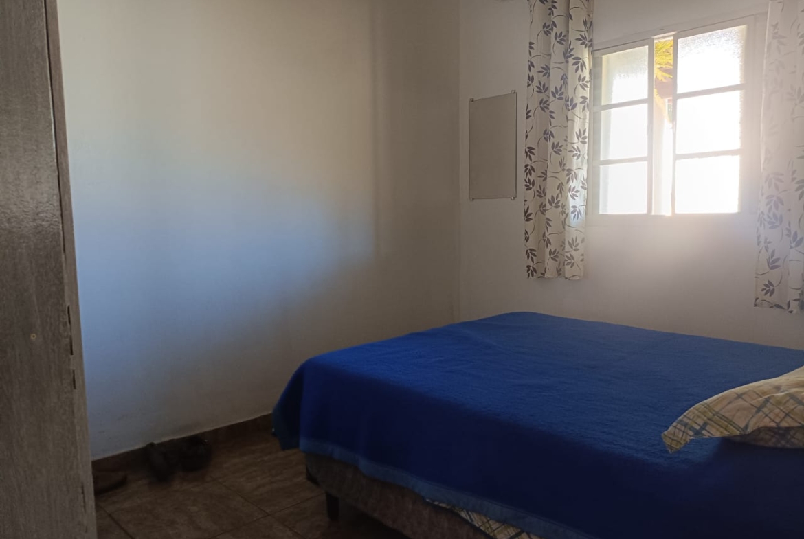 Chácara de 950m² com piscina e escritura a venda em Cambuí MG — foto 22