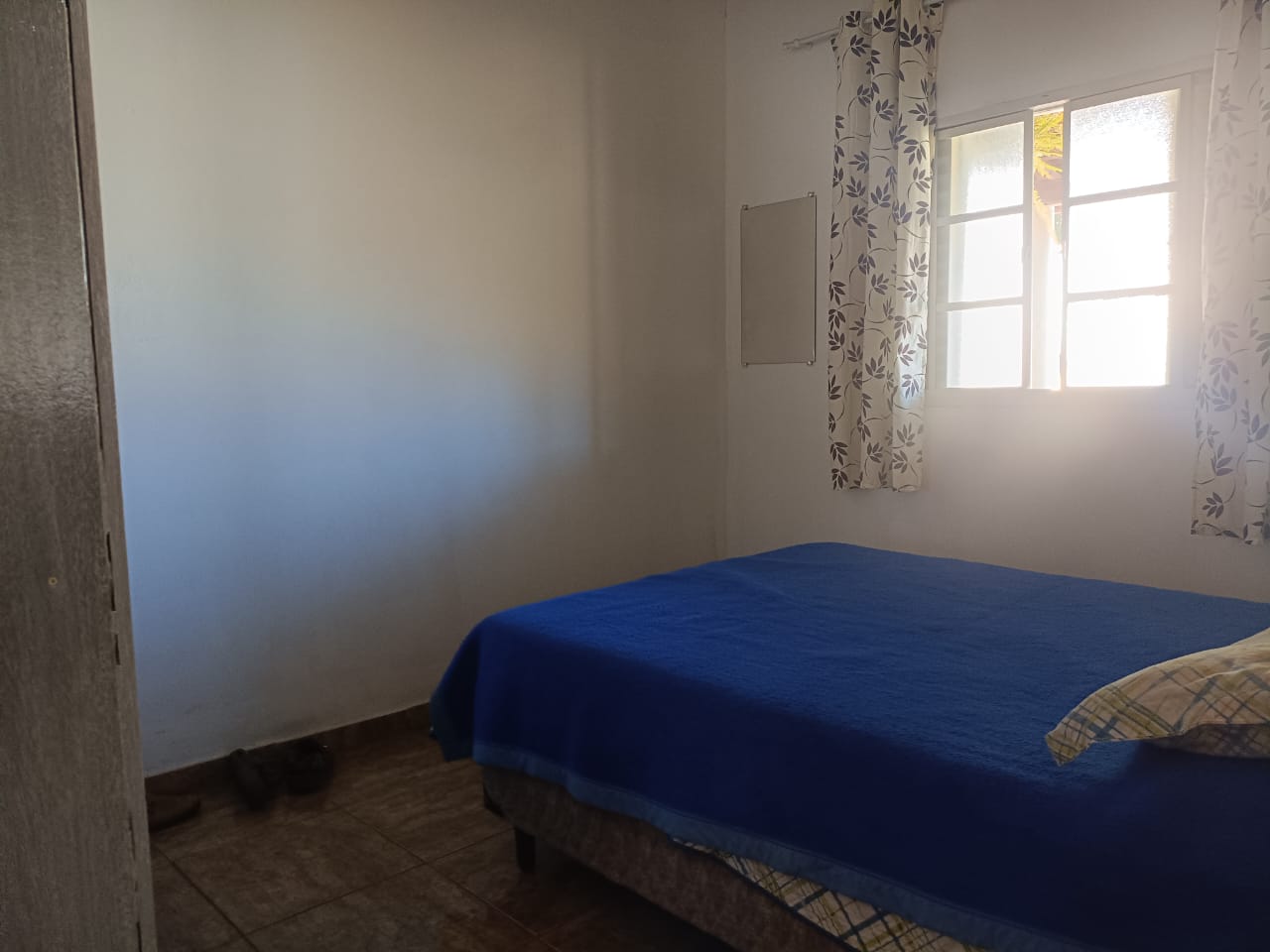 Chácara de 950m² com piscina e escritura a venda em Cambuí MG — 2503 — Foto 22 Chácara de 950m² com piscina e escritura a venda em Cambuí MG — foto 22