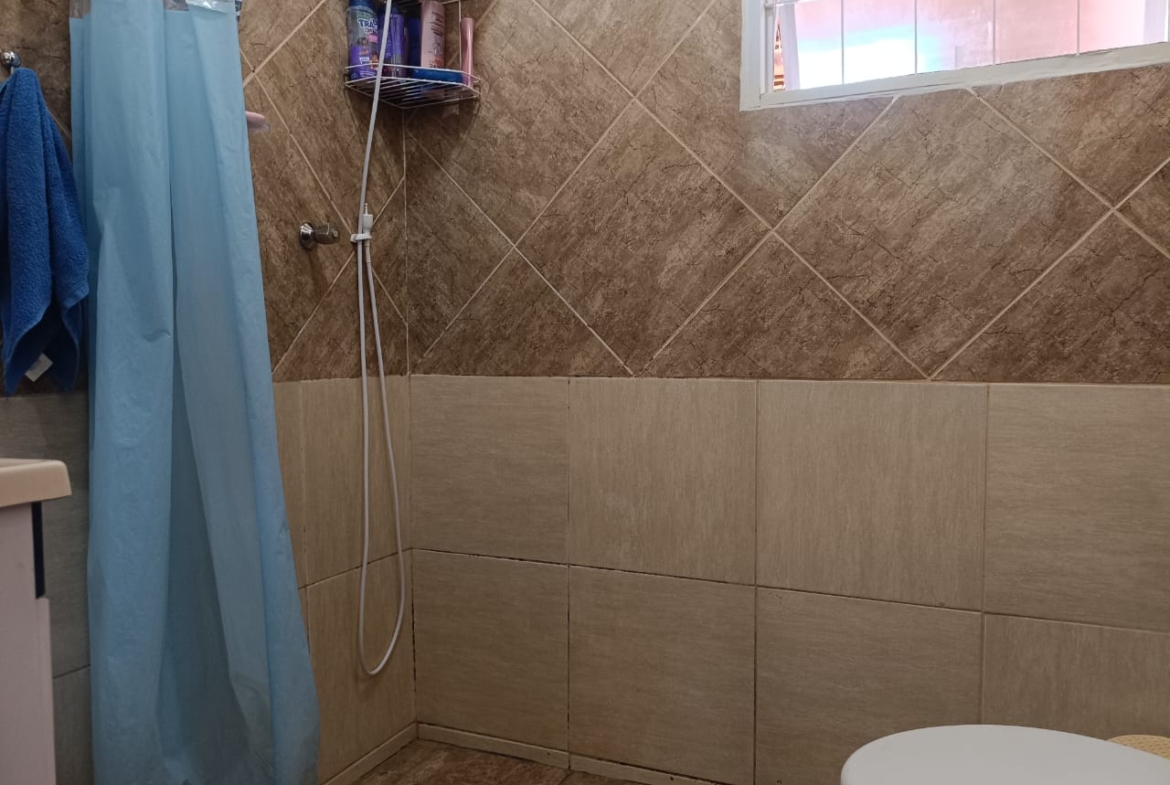 Chácara de 950m² com piscina e escritura a venda em Cambuí MG — foto 23