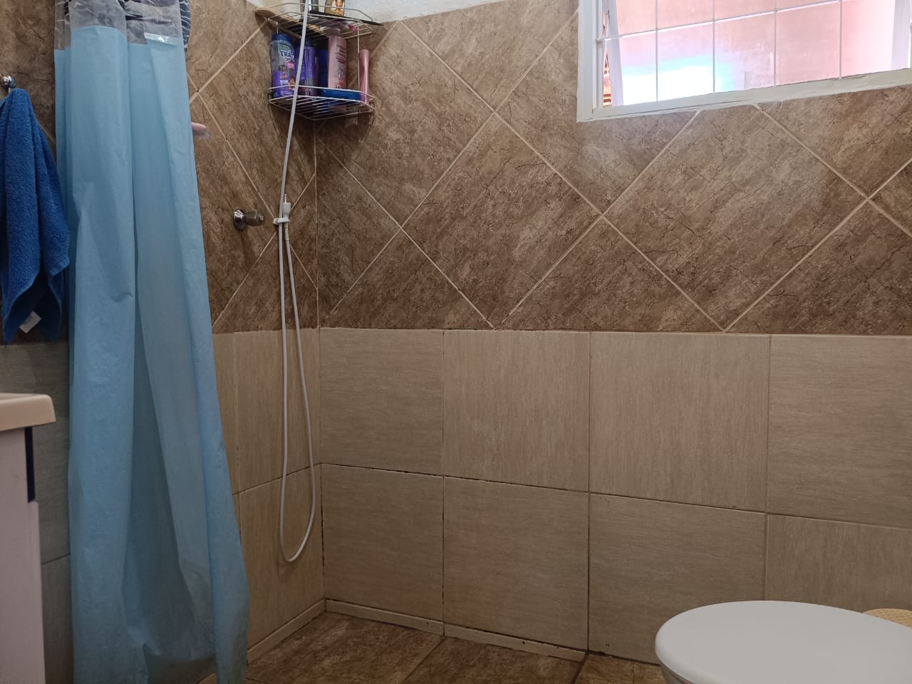 Chácara de 950m² com piscina e escritura a venda em Cambuí MG — 2503 — Foto 23 Chácara de 950m² com piscina e escritura a venda em Cambuí MG — foto 23