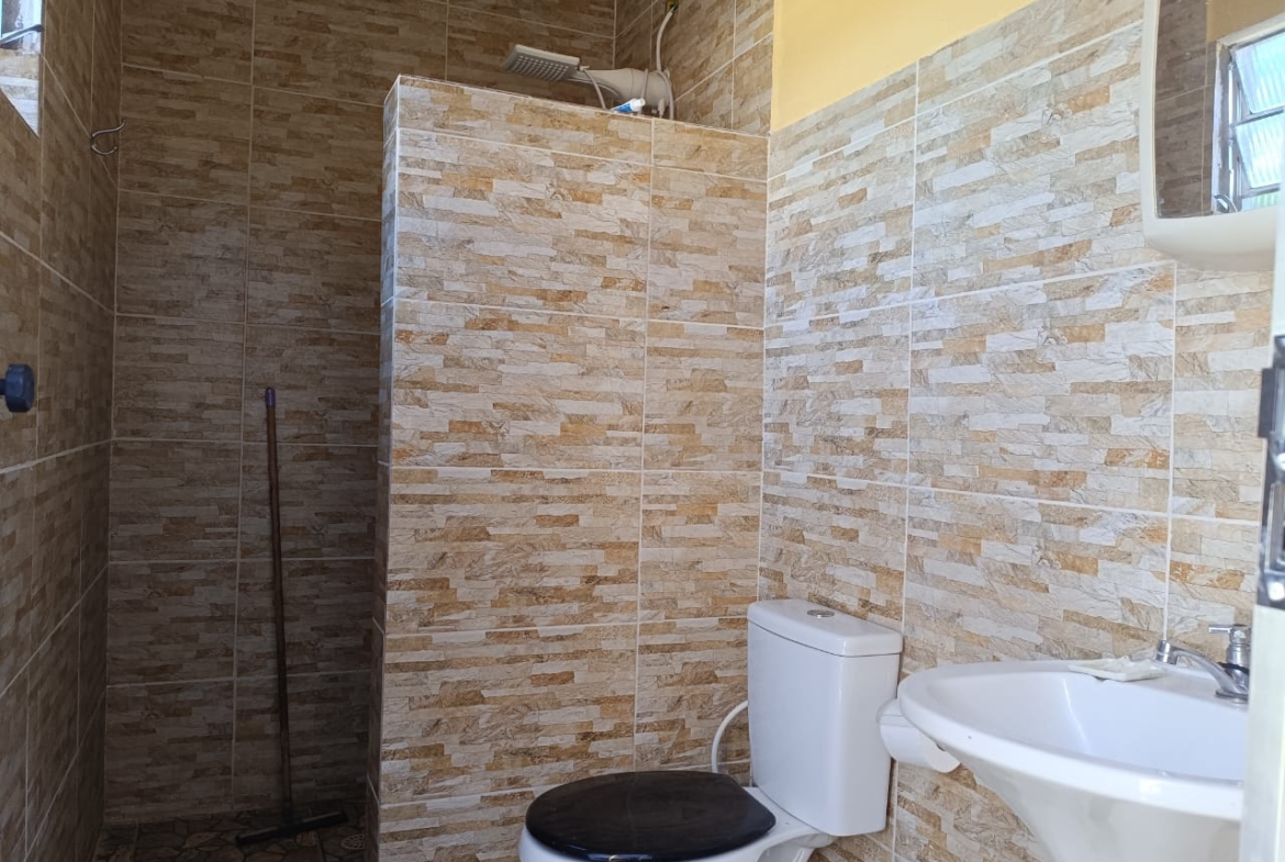 Chácara de 950m² com piscina e escritura a venda em Cambuí MG — foto 25