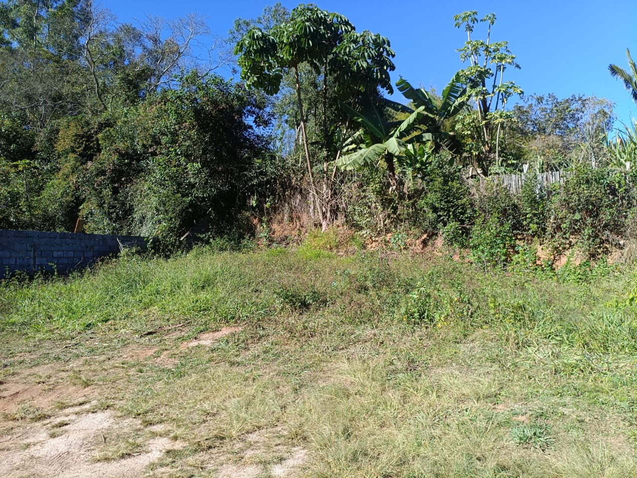 Terreno rural de 360m² a venda em Córrego do Bom Jesus MG — 2505 — Foto 05 Terreno rural de 360m² a venda em Córrego do Bom Jesus MG — foto 05