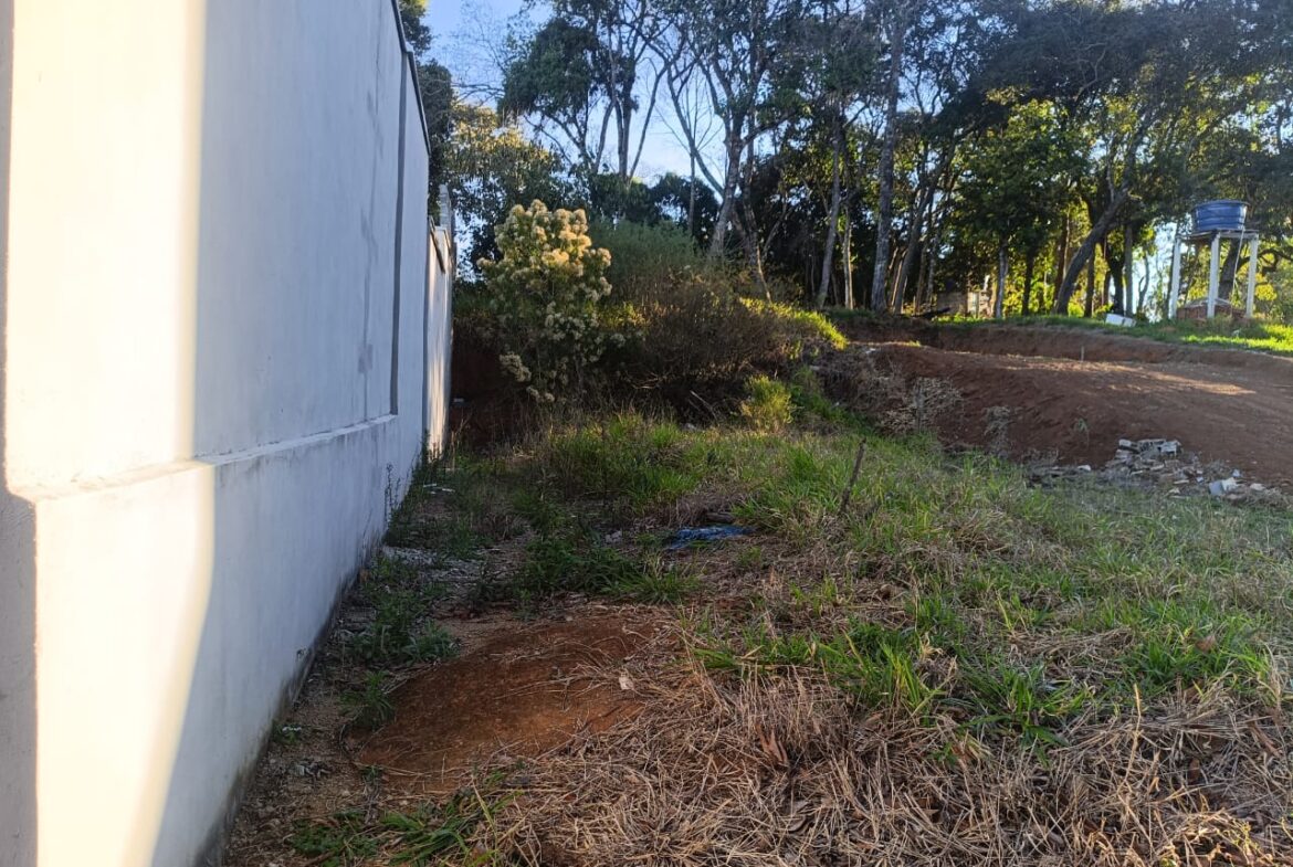 Imagem 04 do lote em Cambuí/MG — cód. 2508