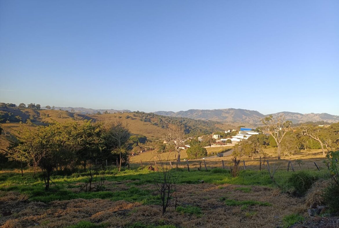 Imagem 04 do lote em Cambuí/MG — cód. 2510