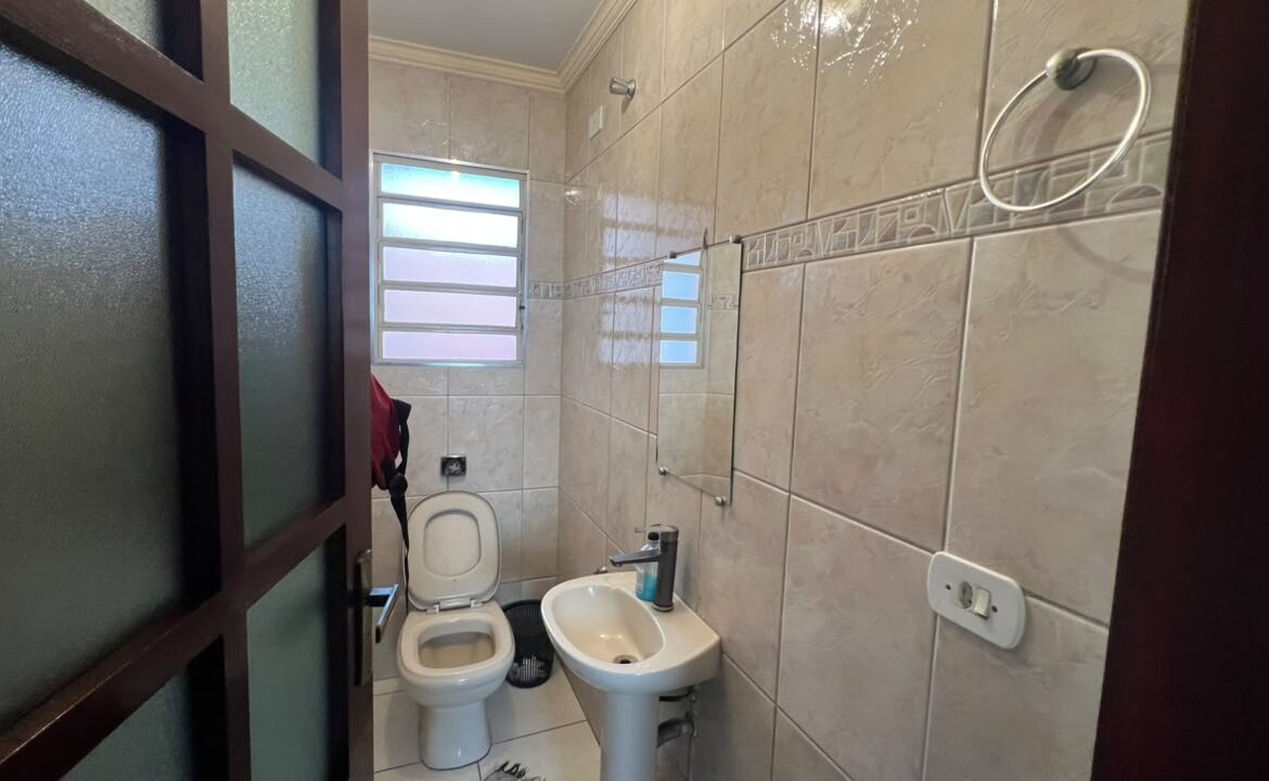 Imagem 05 da casa em Cambuí/MG — cód. 2511