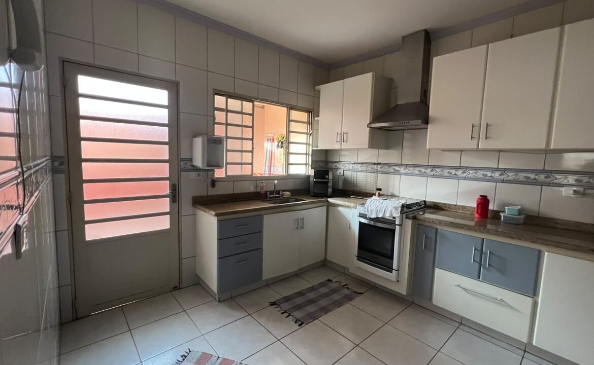 Imagem 06 da casa em Cambuí/MG — cód. 2511