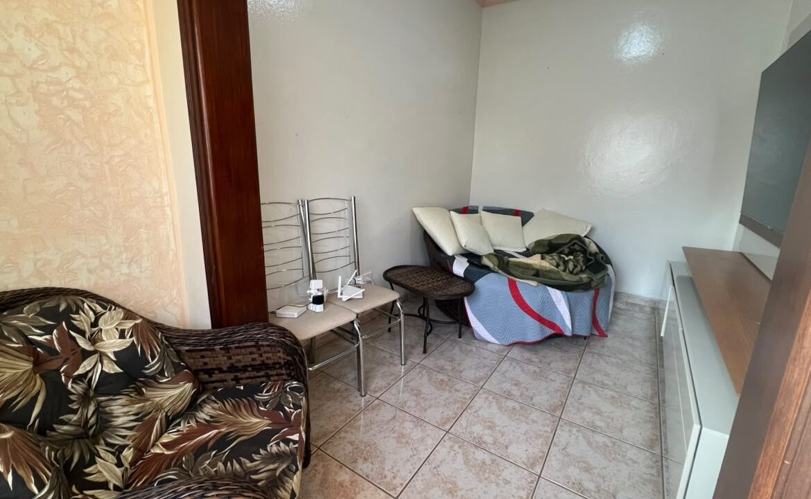 Imagem 09 da casa em Cambuí/MG — cód. 2511