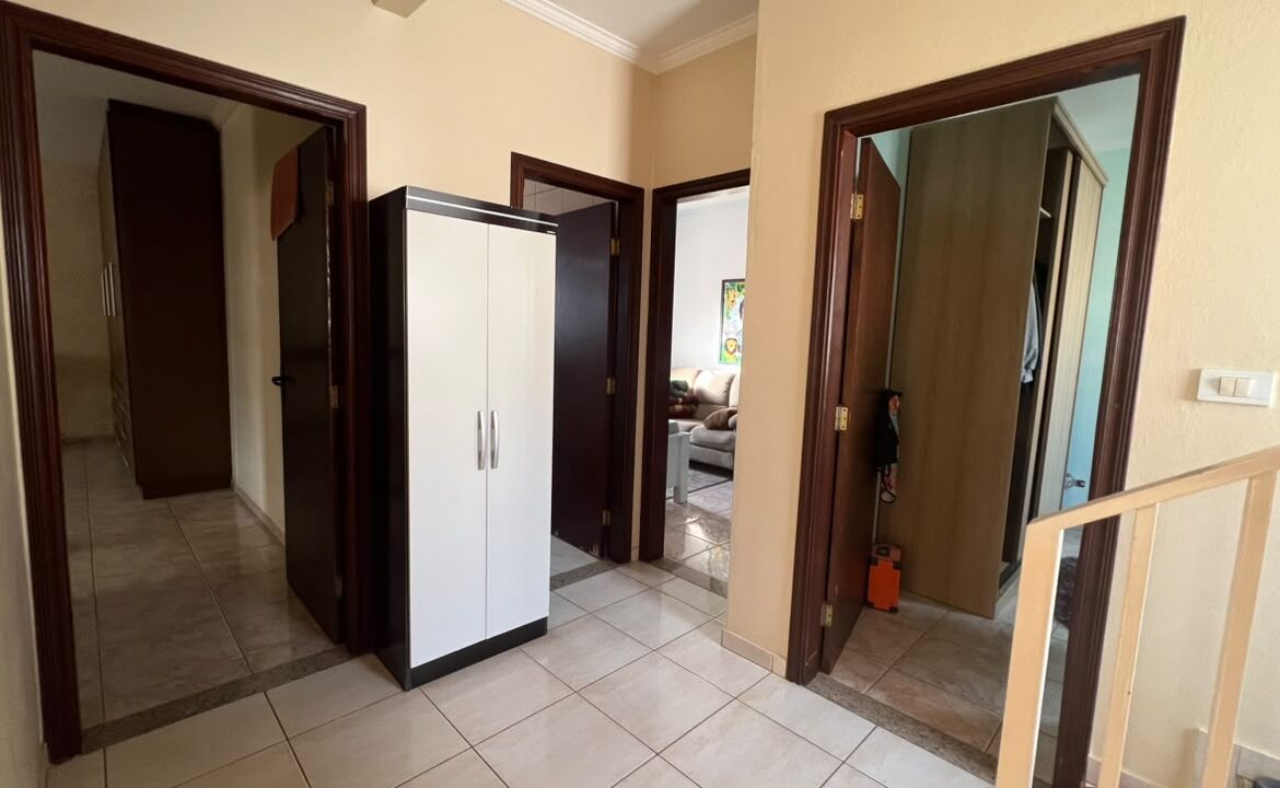 Imagem 10 da casa em Cambuí/MG — cód. 2511