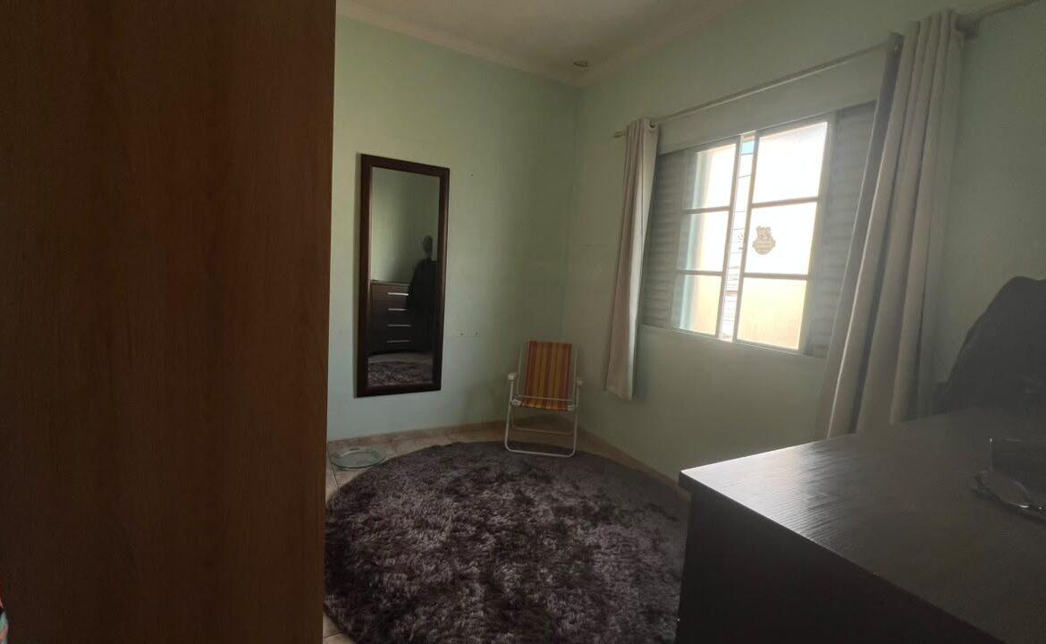 Imagem 11 da casa em Cambuí/MG — cód. 2511