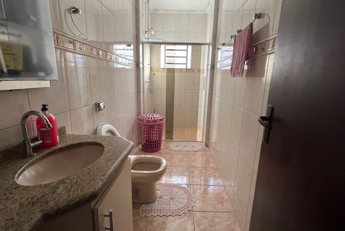 Imagem 13 da casa em Cambuí/MG — cód. 2511