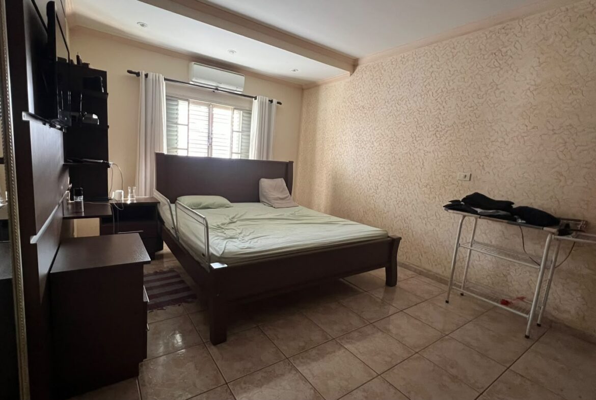 Imagem 14 da casa em Cambuí/MG — cód. 2511