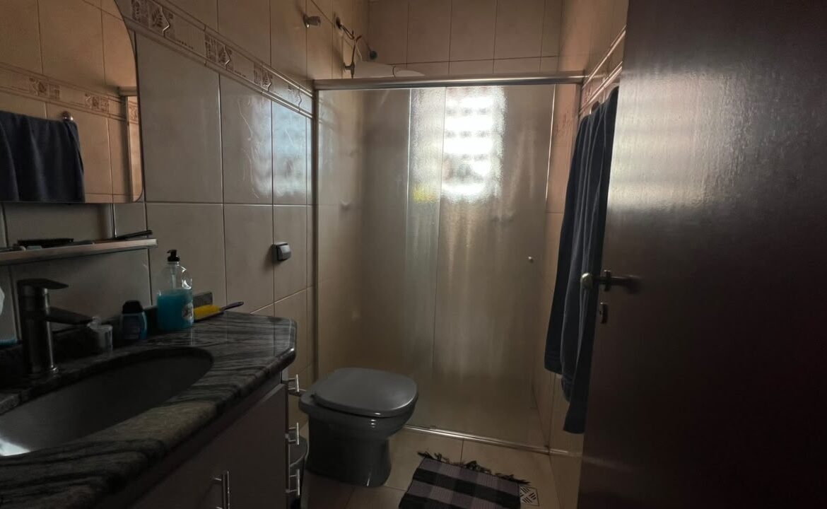 Imagem 15 da casa em Cambuí/MG — cód. 2511