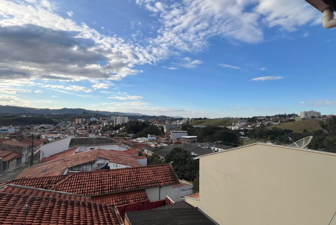 Imagem 17 da casa em Cambuí/MG — cód. 2511