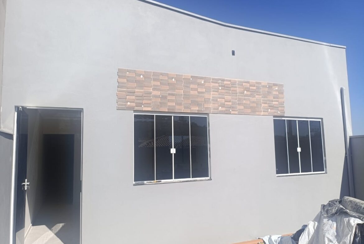 Imagem 03 da casa em Cambuí/MG — cód. 2516