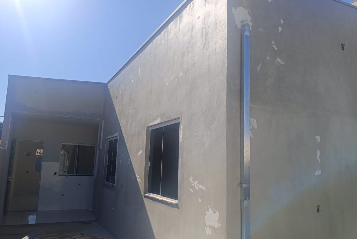 Imagem 04 da casa em Cambuí/MG — cód. 2516