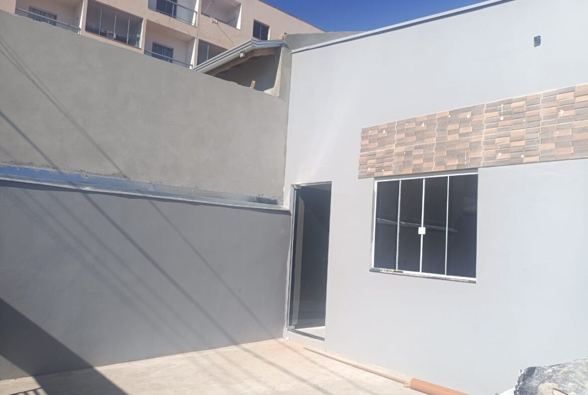 Imagem 05 da casa em Cambuí/MG — cód. 2516