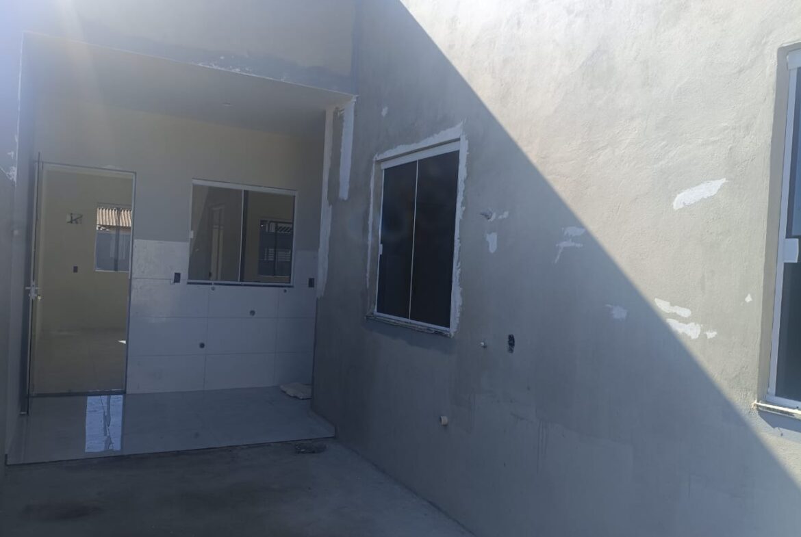 Imagem 06 da casa em Cambuí/MG — cód. 2516