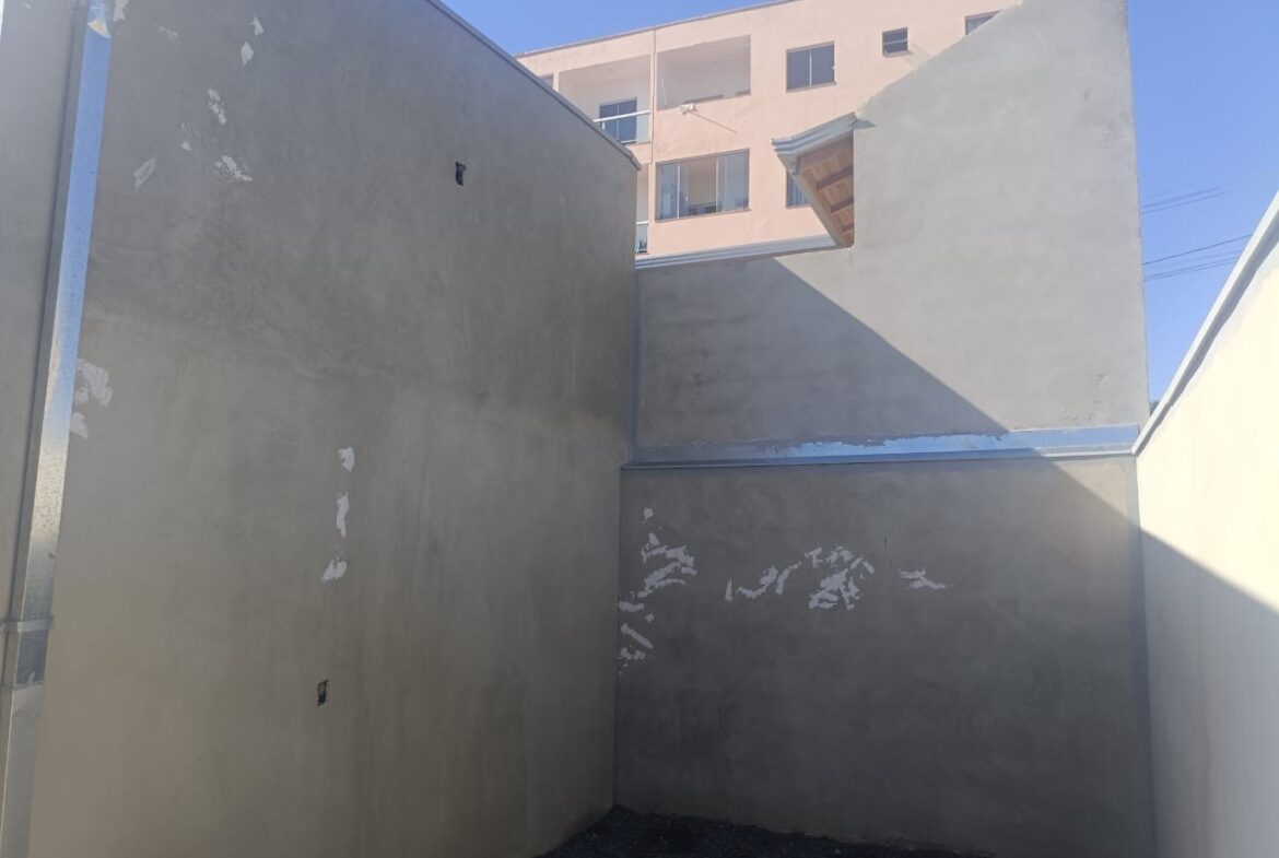 Imagem 07 da casa em Cambuí/MG — cód. 2516